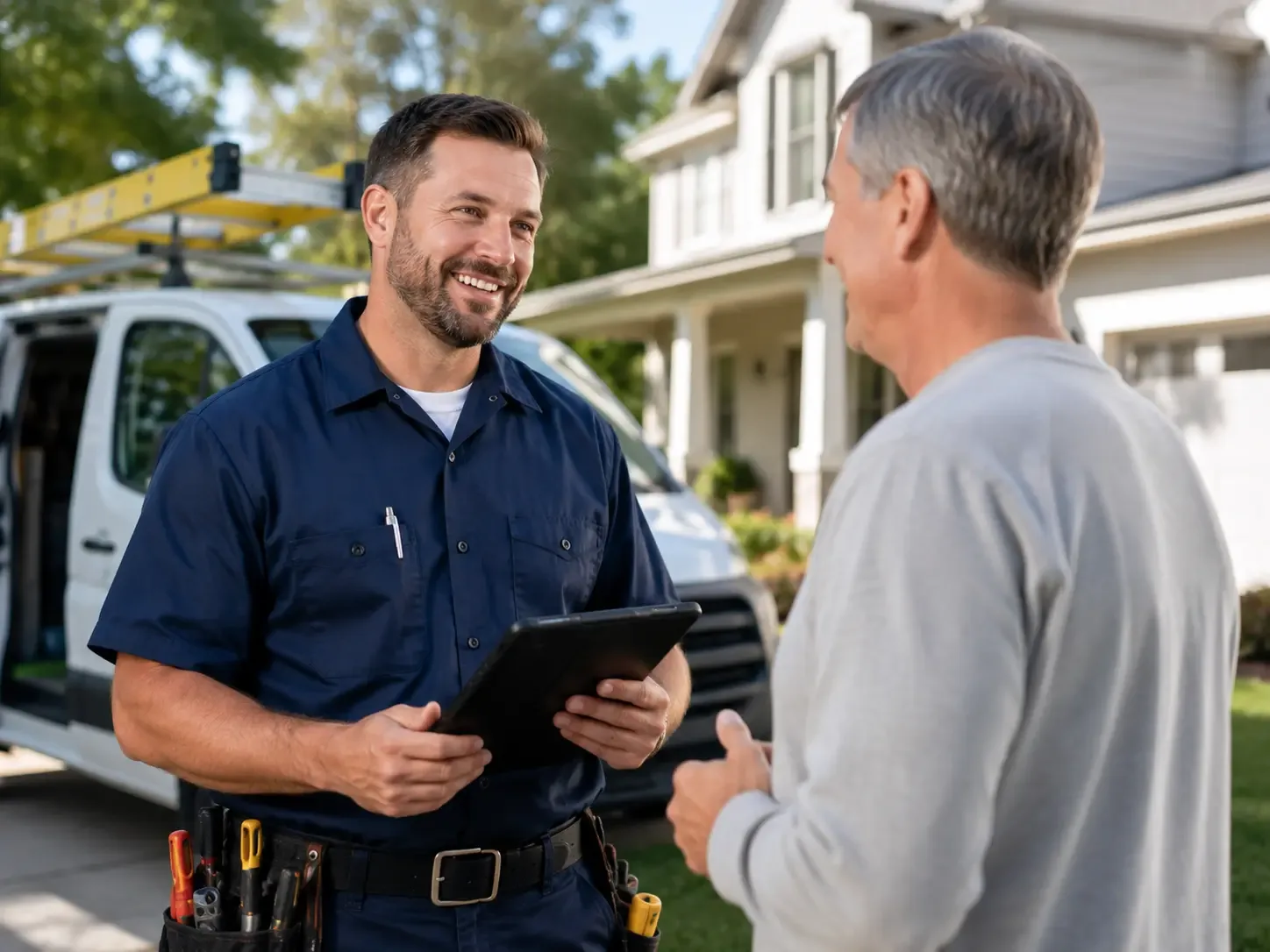 Whole Home Rewiring Picacho, AZ FAQs